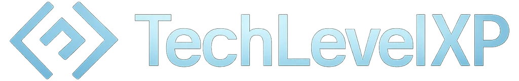 TechLevelXP