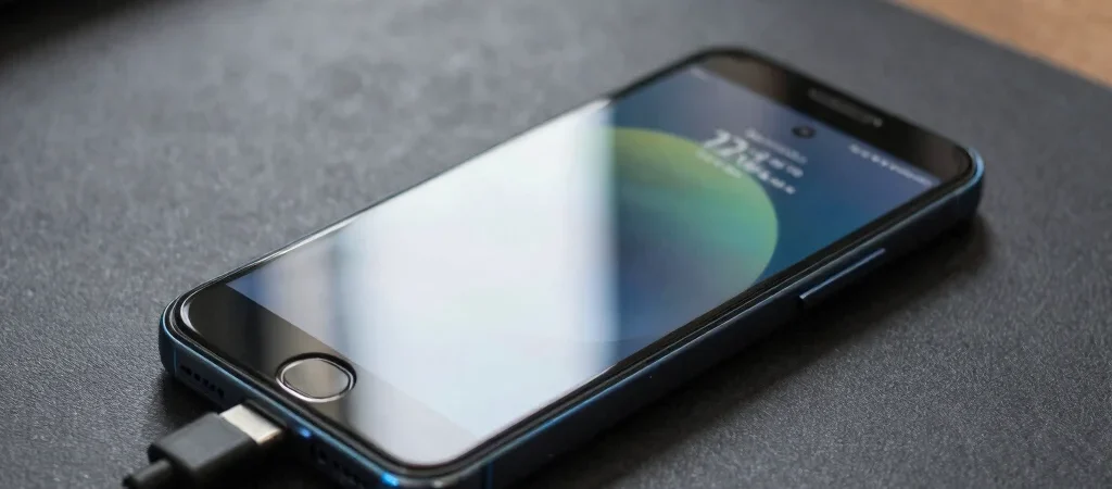 Celular intermediário: câmera ou bateria?